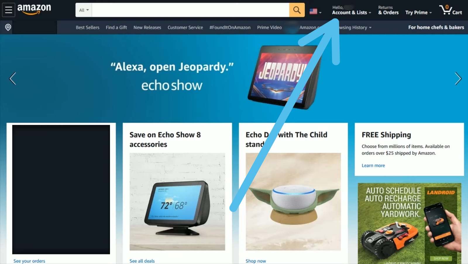 How to get Amazon digital code after purchase in 2022 NixLoop