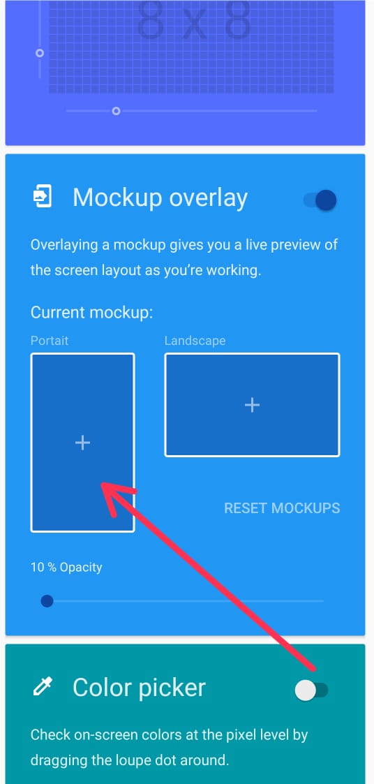 Trick to Change Facebook Messenger Background in 2022 NixLoop