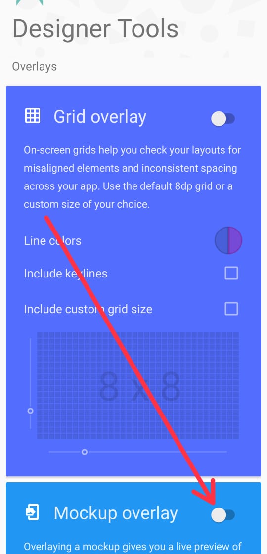Trick to Change Facebook Messenger Background in 2022 NixLoop