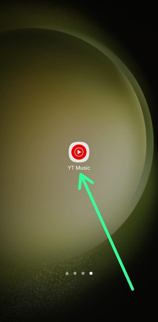 How to Stop YouTube Music App from Playing Automatically When