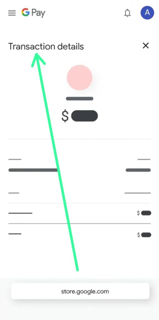How to Find Your Google Store Receipt in 2024 NixLoop