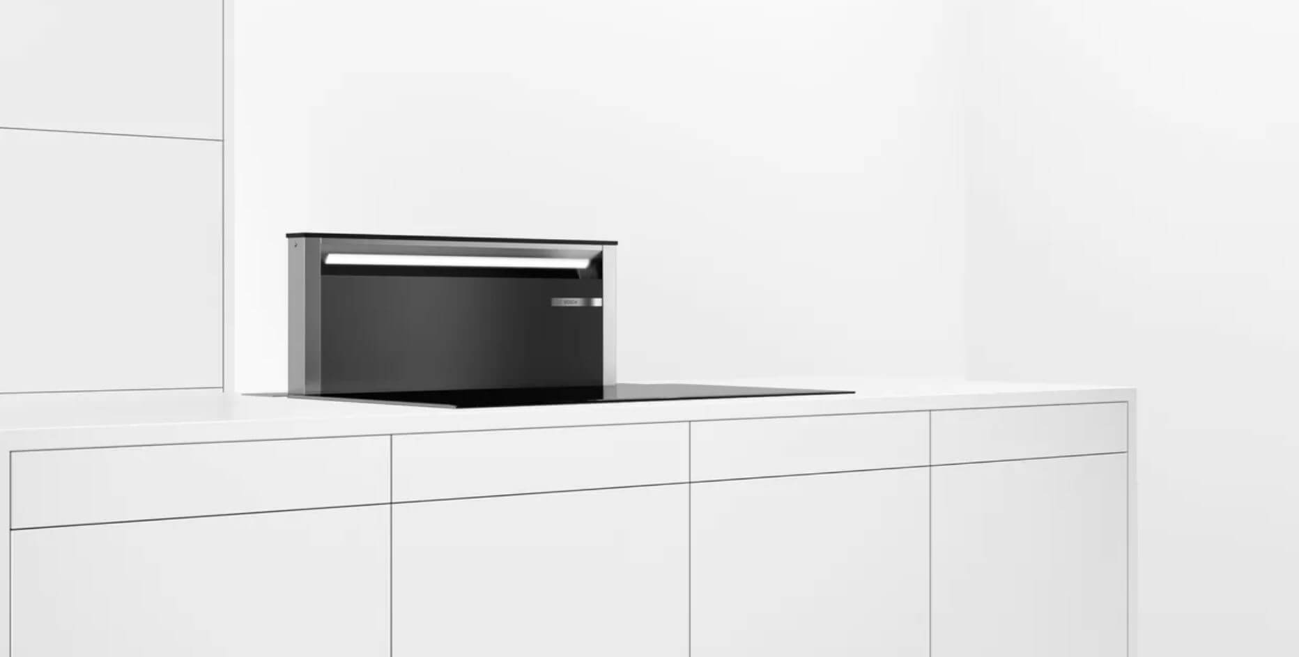 Best Downdraft Extractors · Nixons