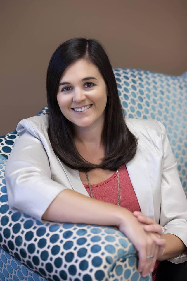 Ellen Warren » NixTann & Associates