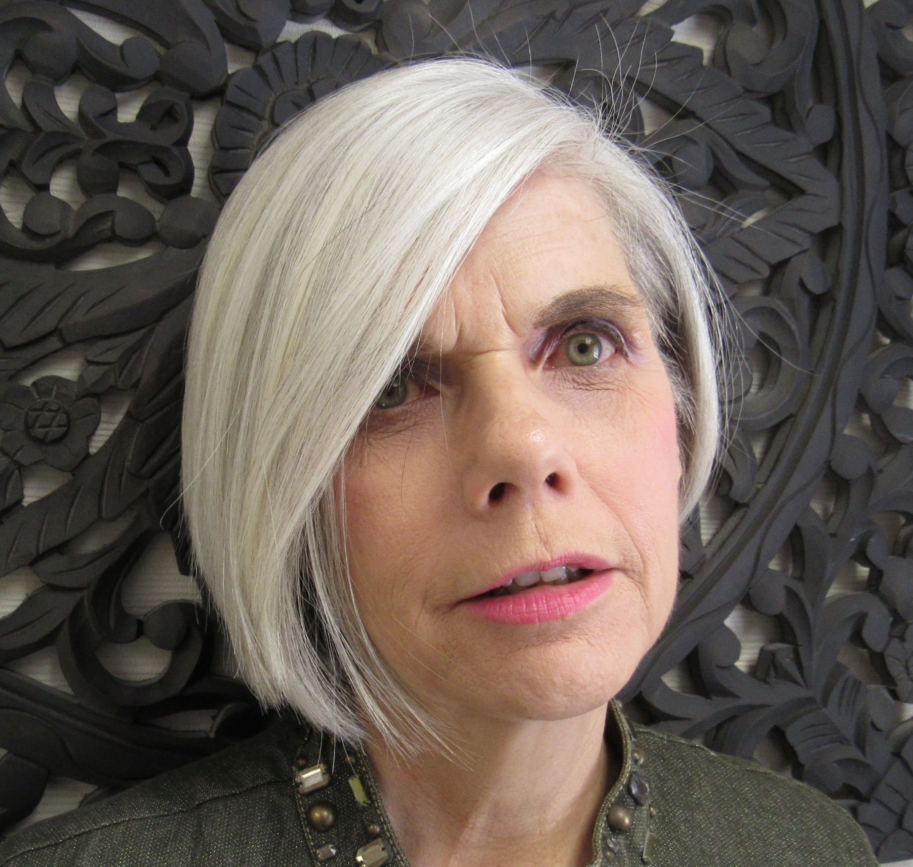 Gloria Thompson realtor madison ms » NixTann & Associates