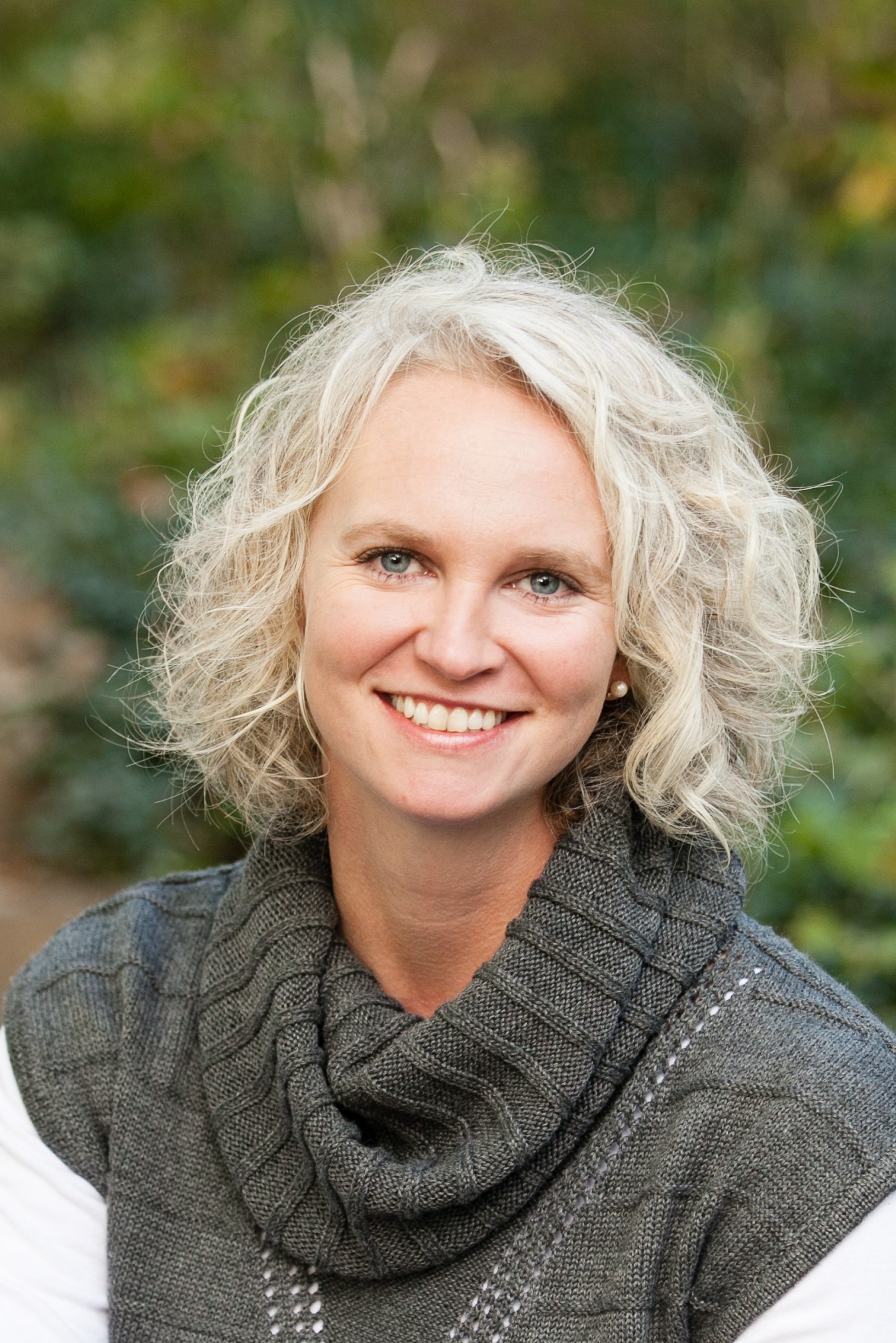 Janelle Hederman realtor jackson ms » NixTann & Associates