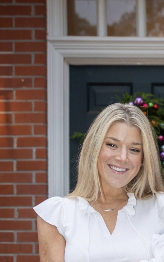 Mary Michael Cannon Realtor Madison ms » NixTann & Associates