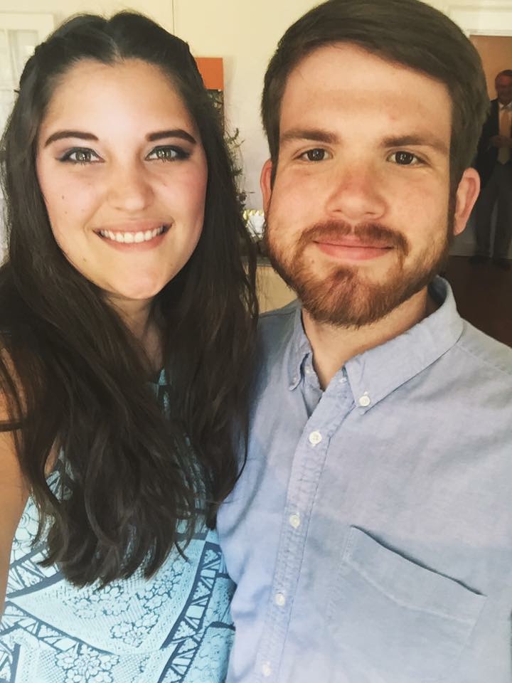 Caleb Rowe Realtor Brandon MS » NixTann & Associates