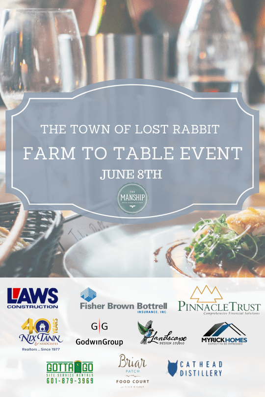 Real Estate Archives » NixTann & Associates