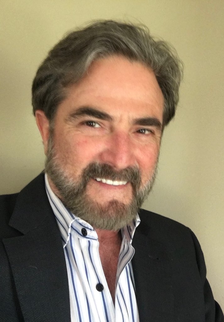 Jay Barrier Realtor Jackson MS » NixTann & Associates