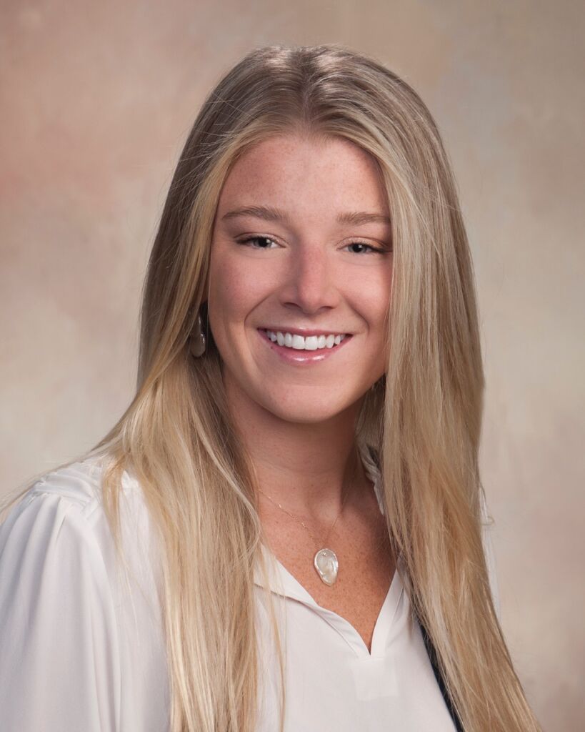 Mary Michael cannon » NixTann & Associates