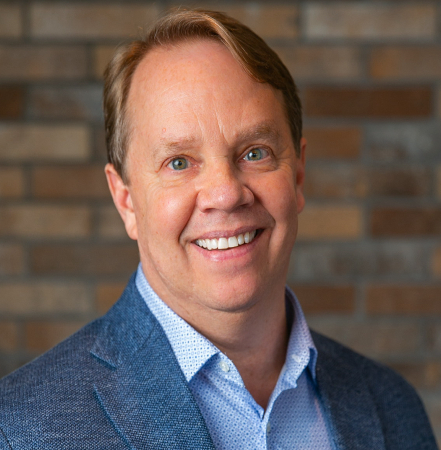 mike hoffman realtor jackson ms » NixTann & Associates