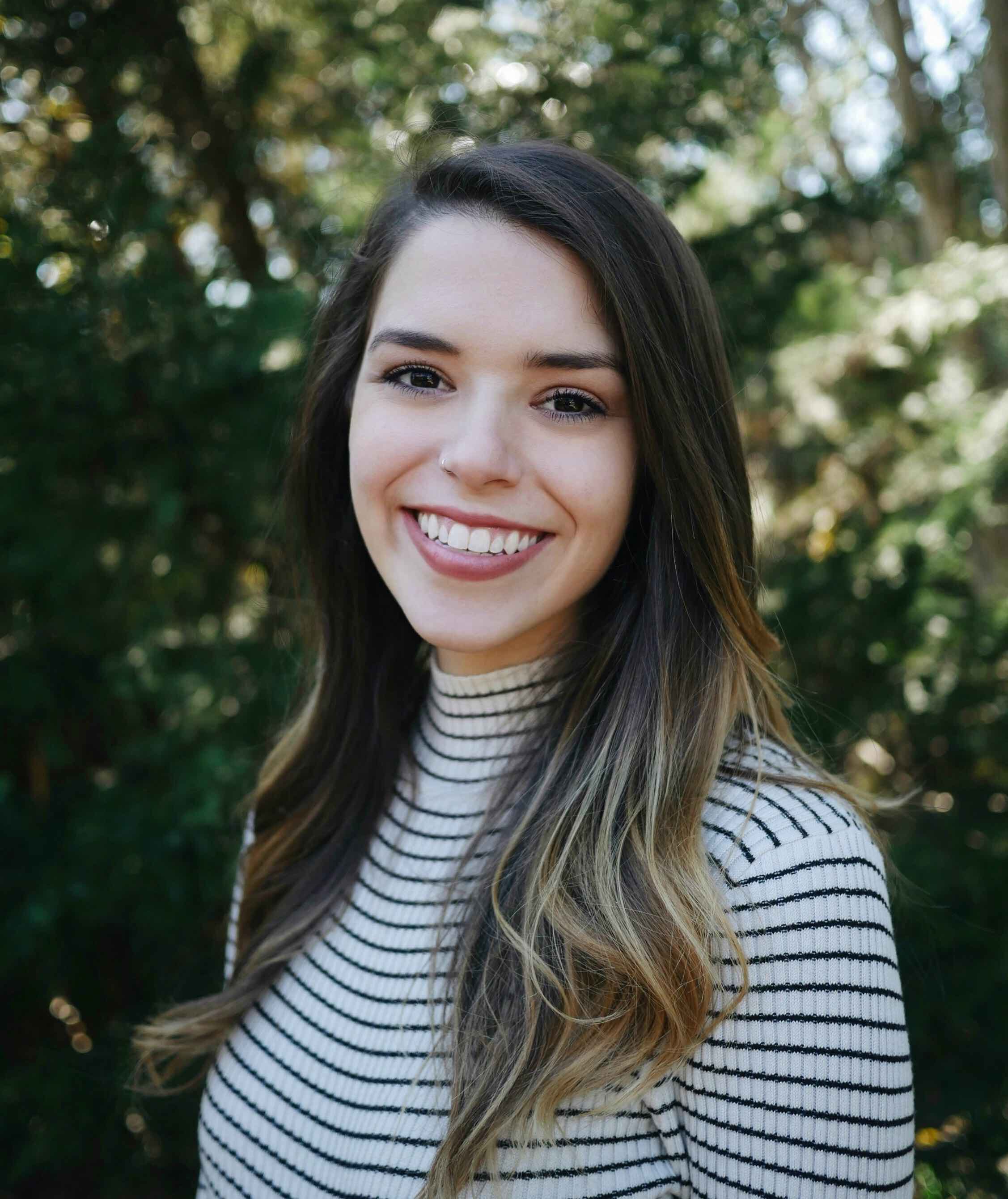 carly nipper realtor jackson ms » NixTann & Associates