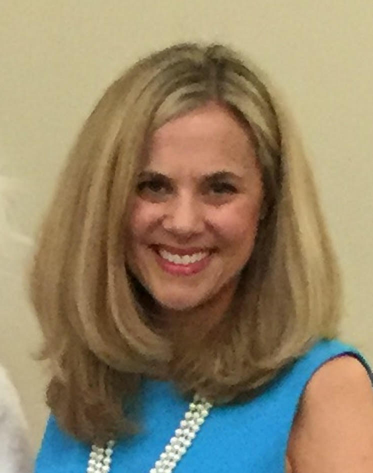 Leigh Ann Wilkins realtor jackson ms » NixTann & Associates