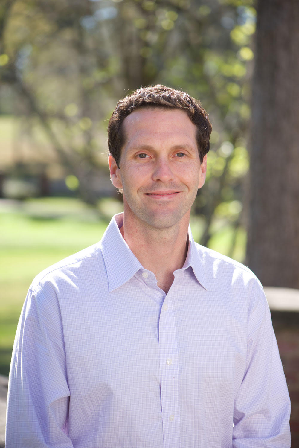 Walker Tann » NixTann & Associates