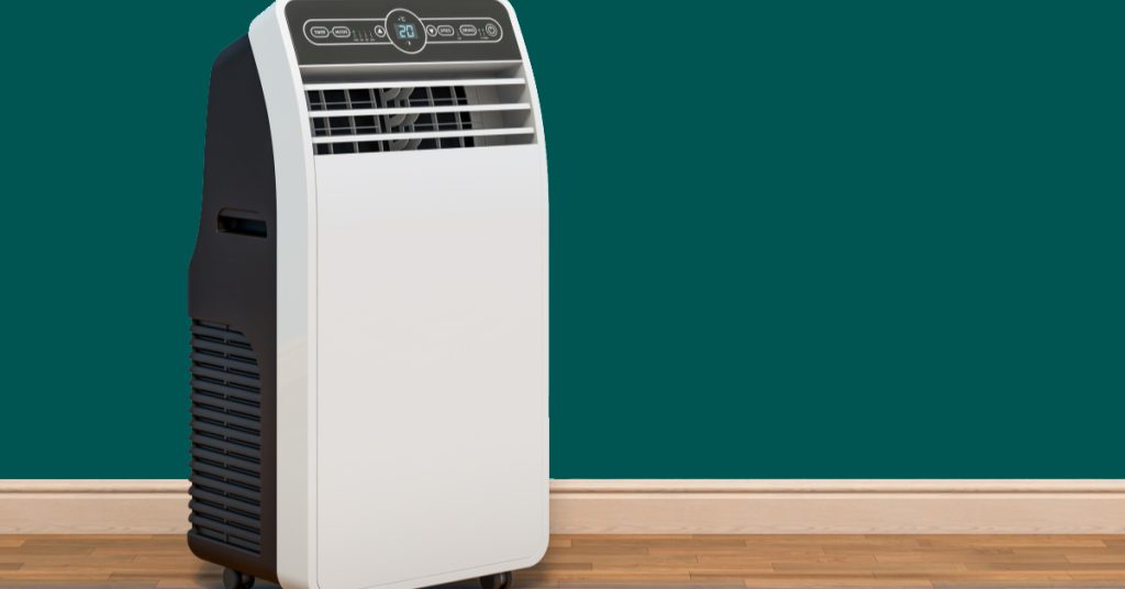 How To Dispose Of An Air Conditioner