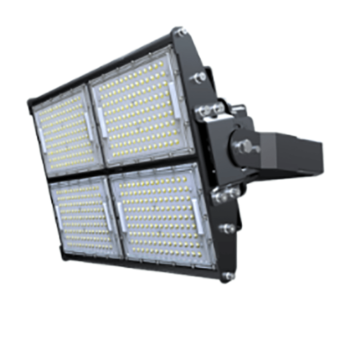 Led Flood Light Suppliers In Dubai Shelly Lighting
