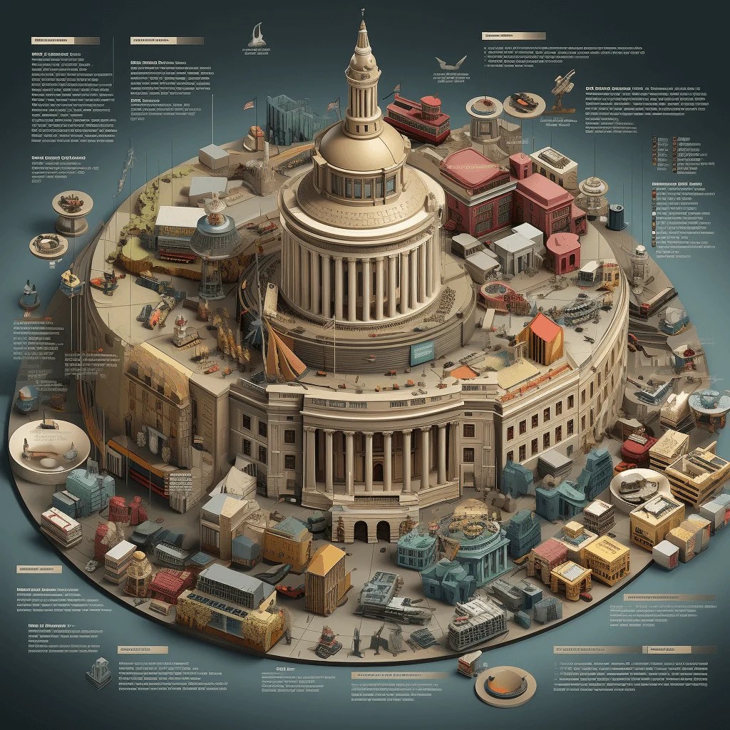 188.408k Salary After Tax in New Jersey US Tax 2024