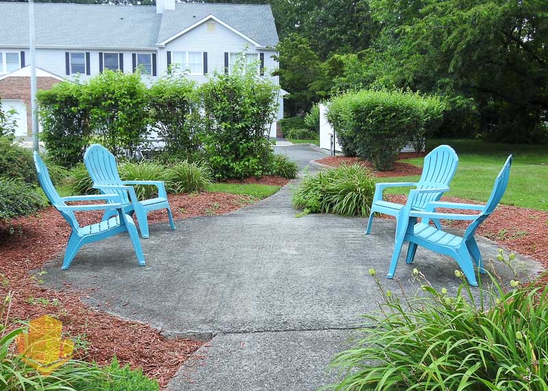 Cedar Manor Brick, NJ Townhouses for Sale