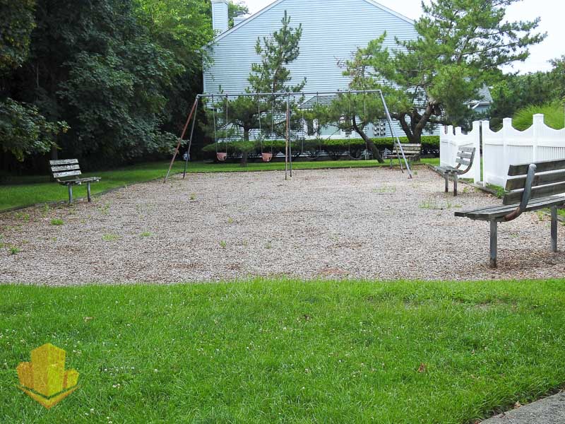 Cedar Manor Brick, NJ Townhouses for Sale