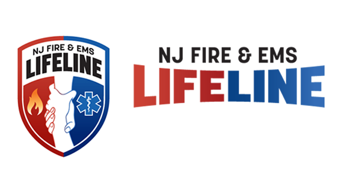 Untitled Document [nj.gov]