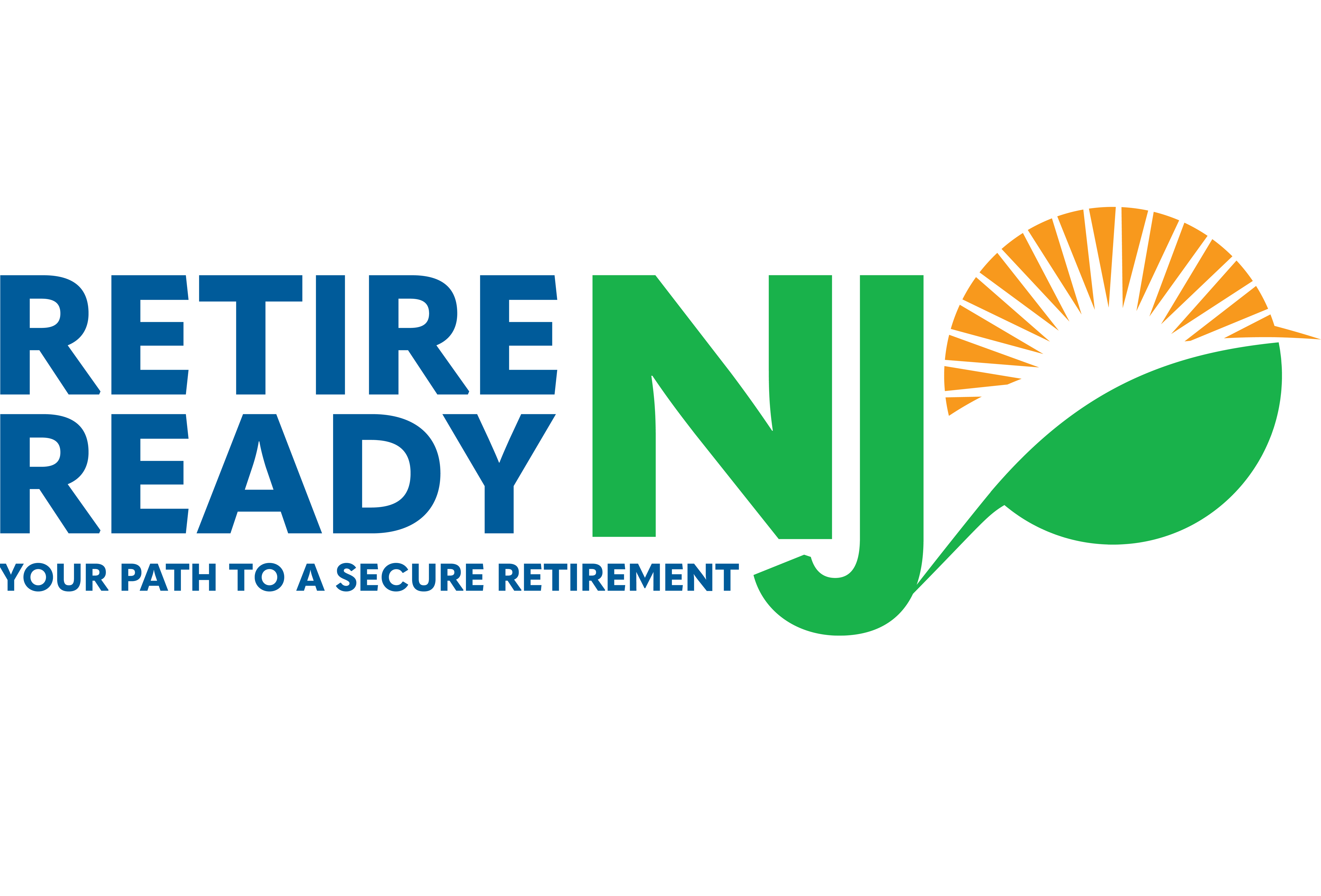 RetireReady NJ Secure Choice Program