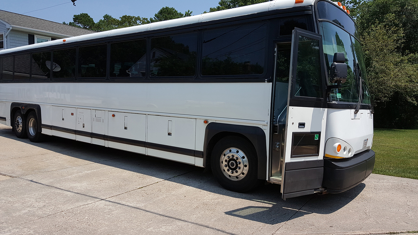 New Jersey Limousine Rentals Online Limousine Fleet