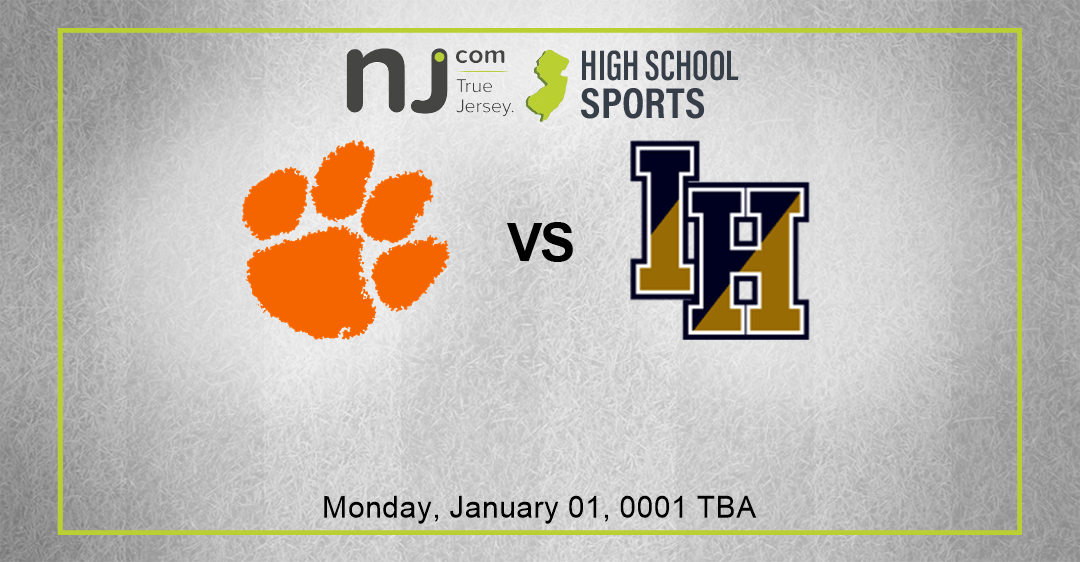 Dumont (28) at Indian Hills (7), Postseason consolation game