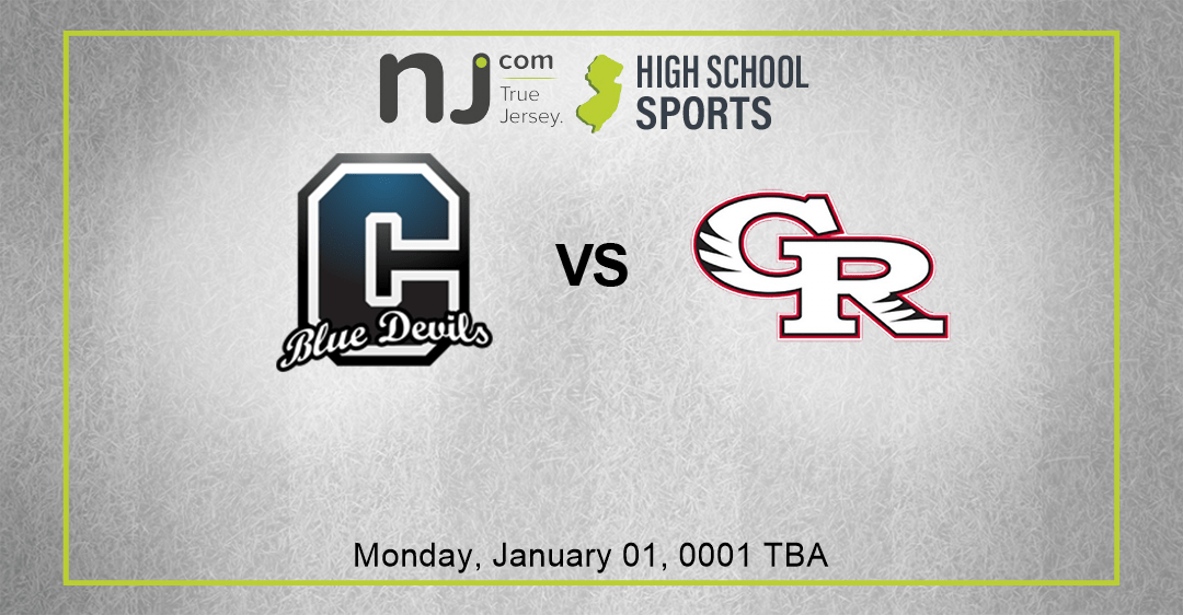 Newark Central at Glen Ridge