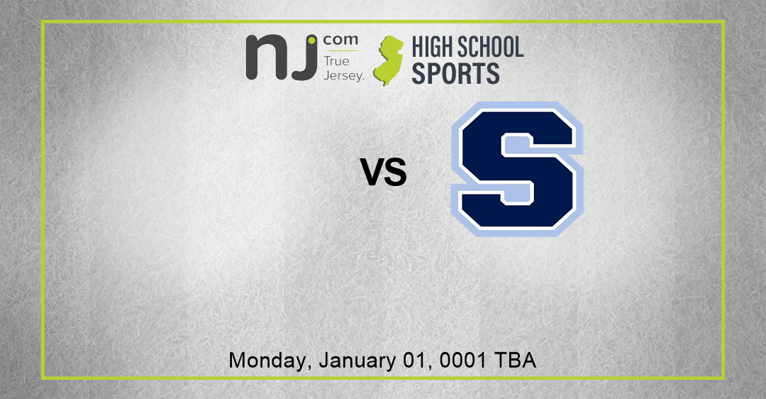 South Jersey Coaches' Cup, Quarterfinal Round