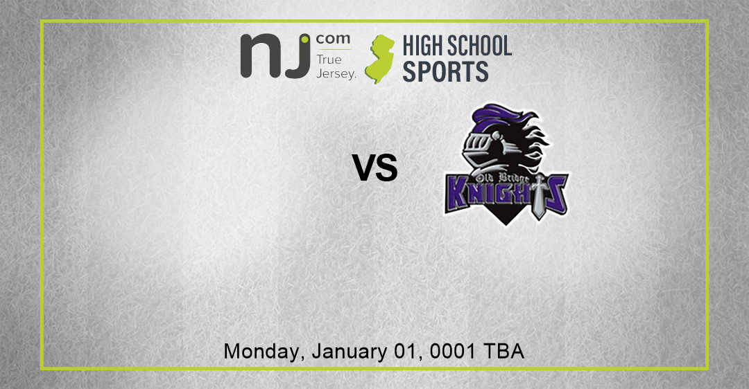 Greater Middlesex Conference Tournament, Final Round