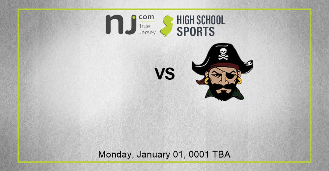 NJSIAA Tournament, Quarterfinal Round, South Jersey, Group 2