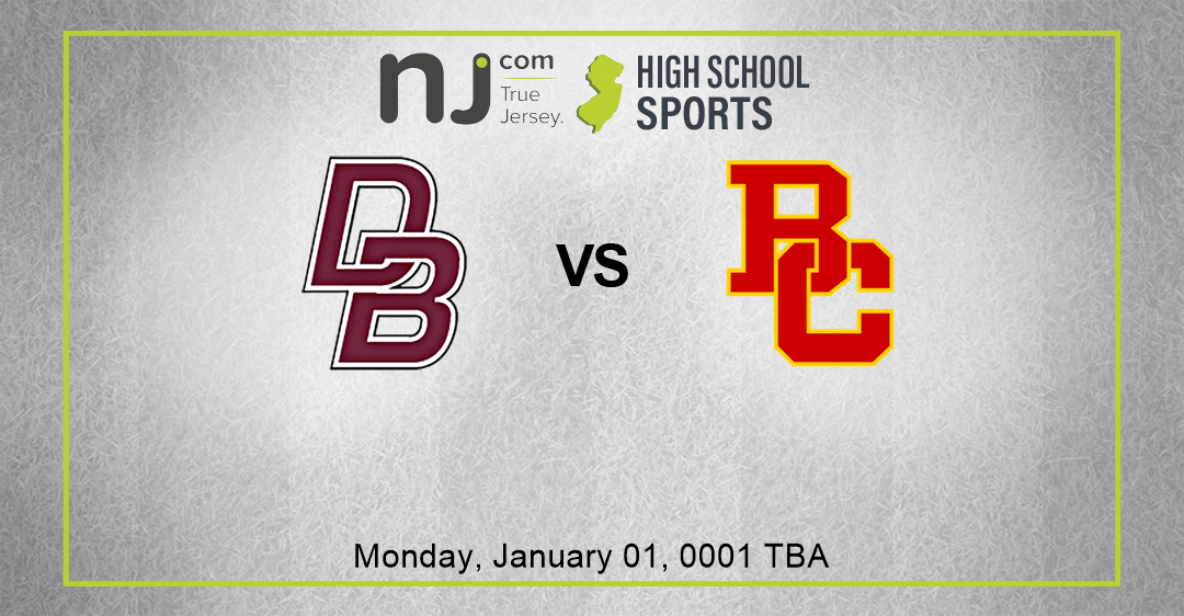 Don Bosco Prep at Bergen Catholic