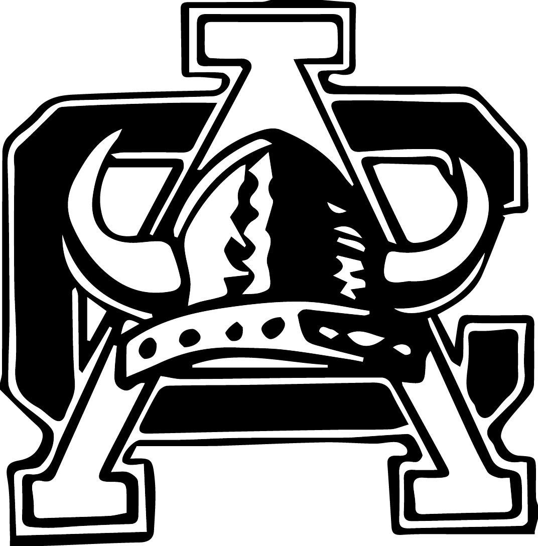 2024 Football NJSIAA Central Jersey, Group 5 Tournament