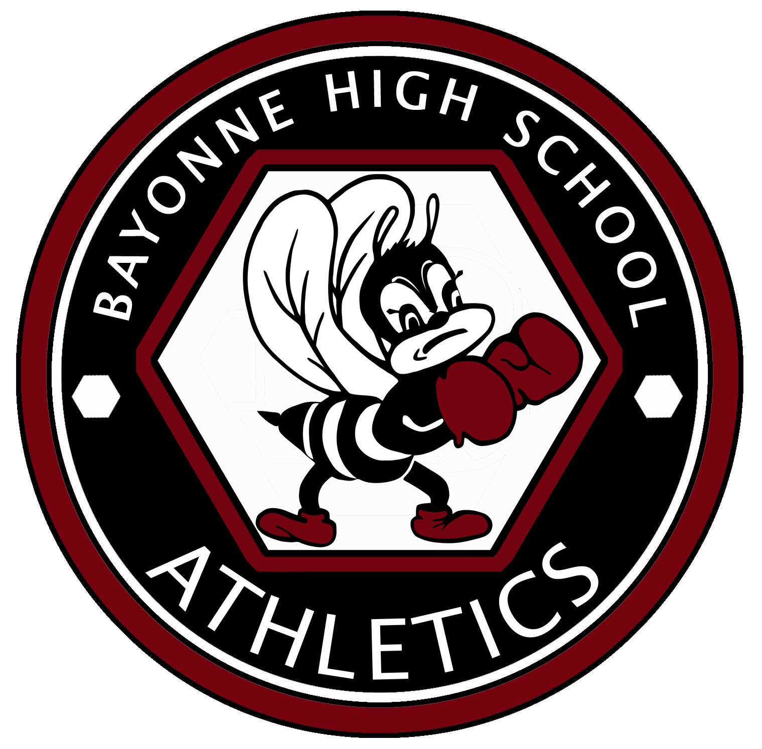 2024 Girls Soccer NJSIAA North Jersey, Section 2, Group 4 Tournament