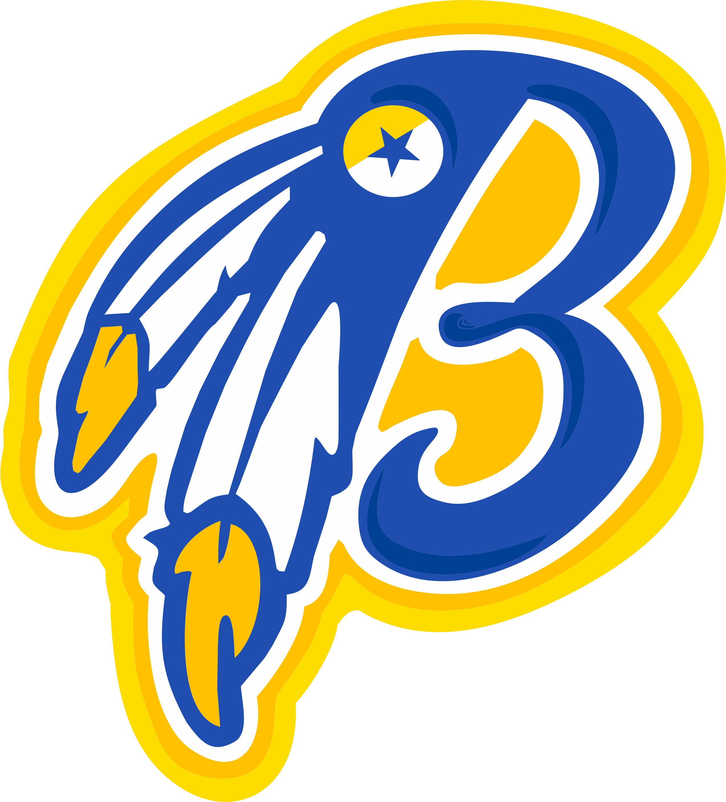 Buena Football 20202021 Roster