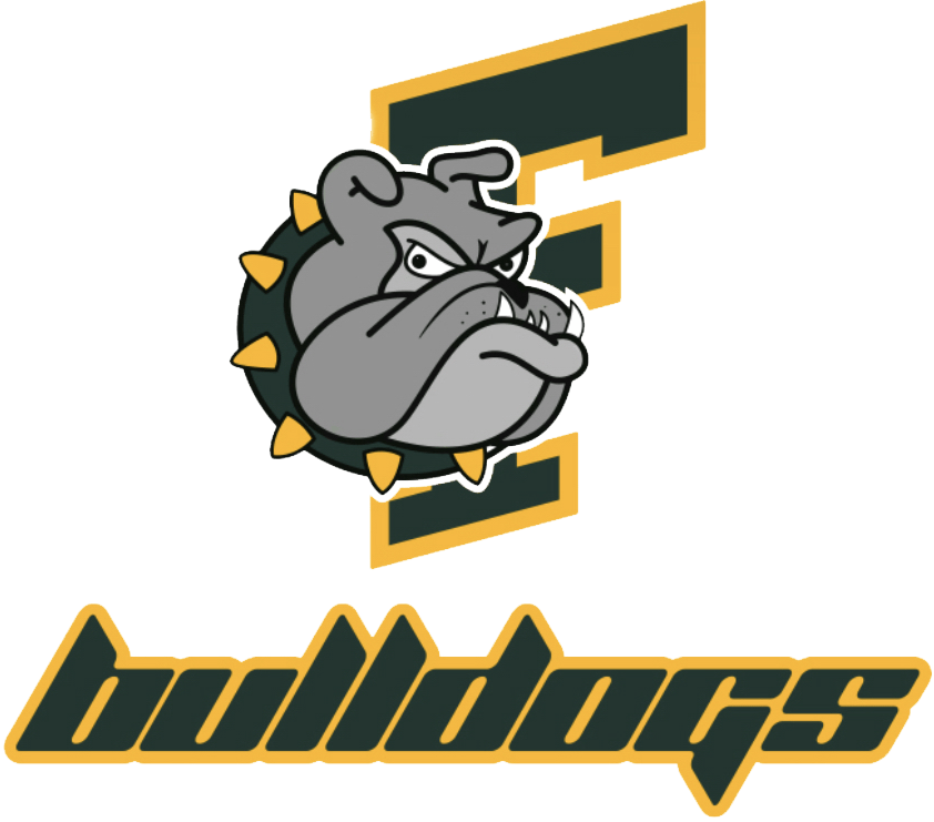 2024 NJSIAA Girls Volleyball North Jersey, Section 2, Group 3