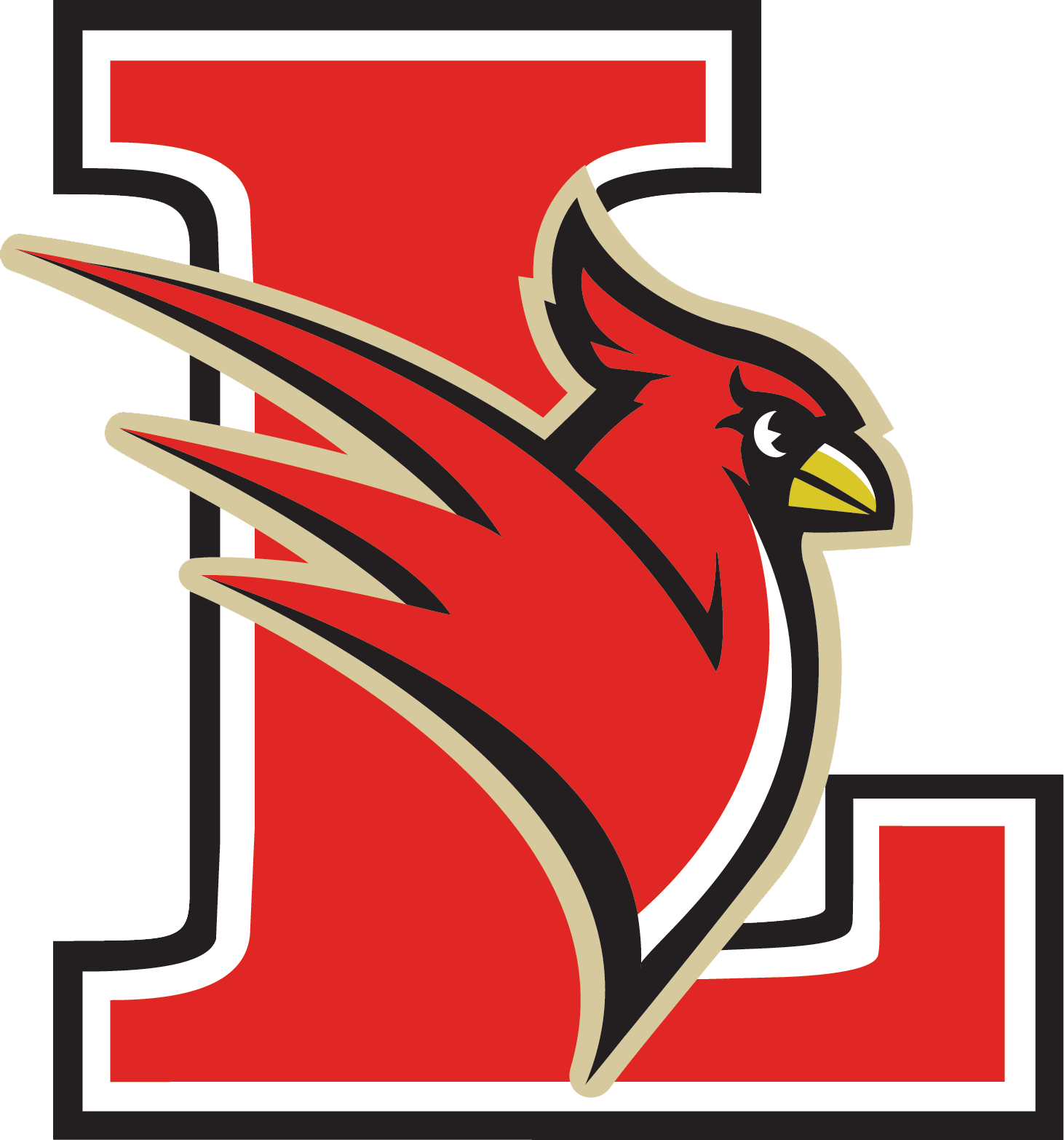 2024 Boys Soccer NJSIAA Central Jersey, Group 3 Tournament