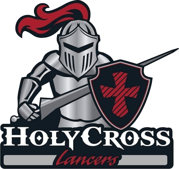 Holy Cross Baseball 20102011 Roster