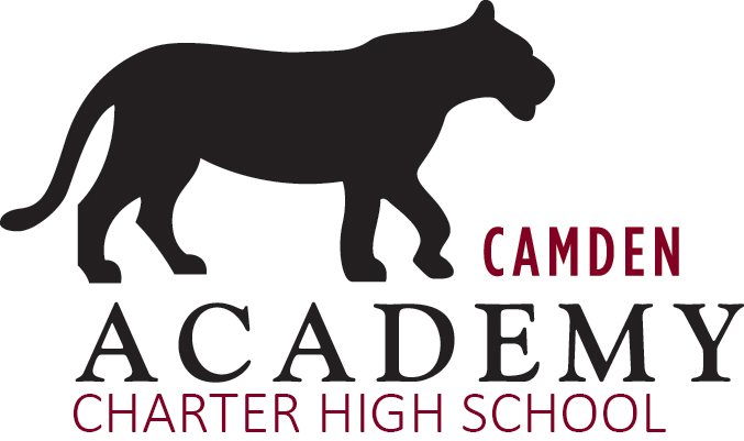 Camden Academy Charter - NJ.com