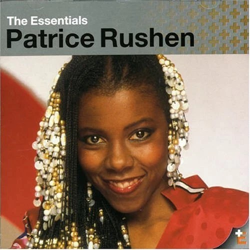 Meet Patrice Rushen [PHOTOS/VIDEOS]