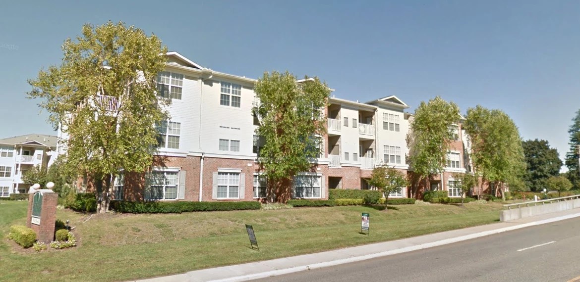 Woman killed in murdersuicide had complained of harassment, Morris