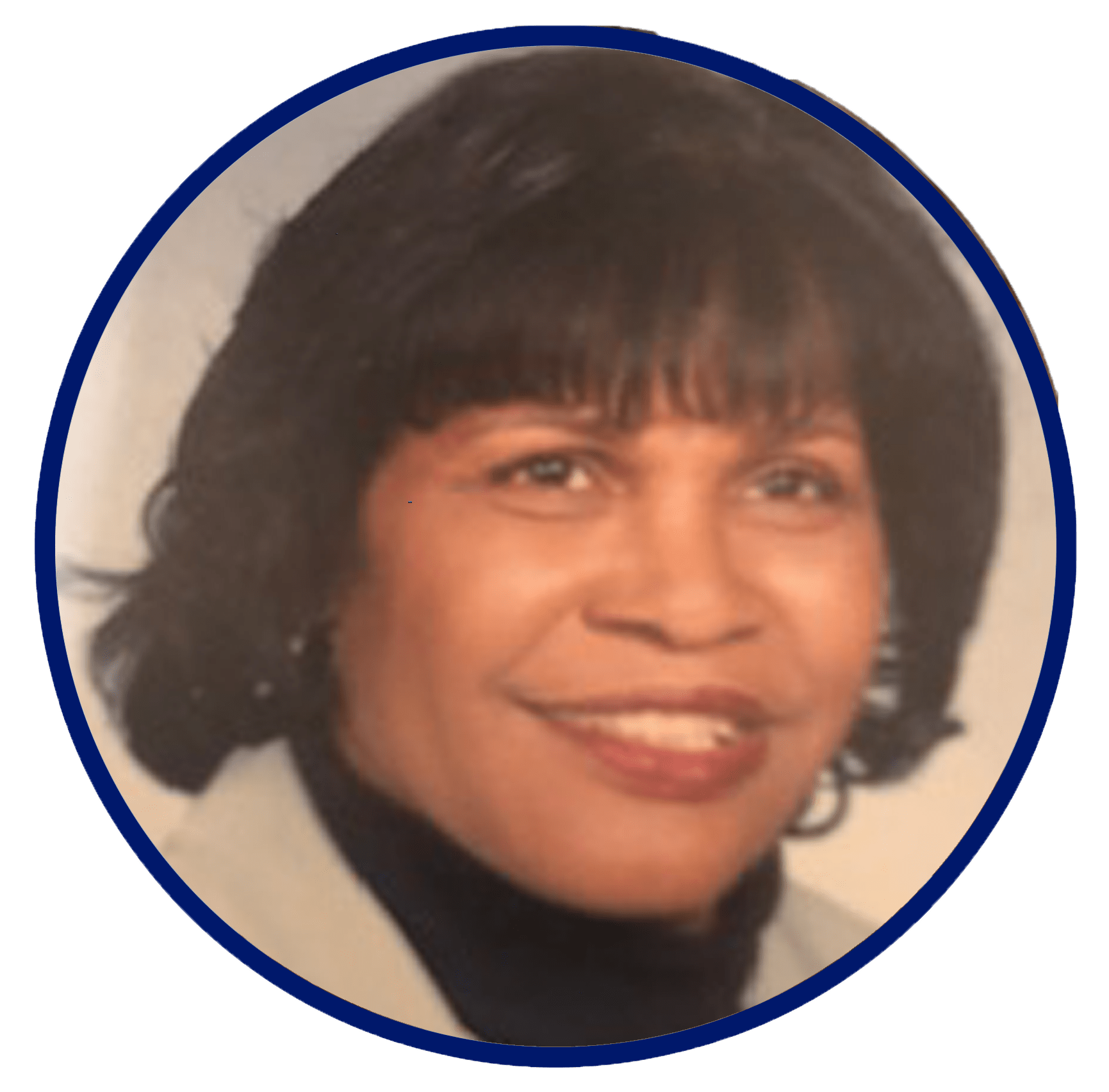 Marie Kinsella, MS, MCHES NJAAP