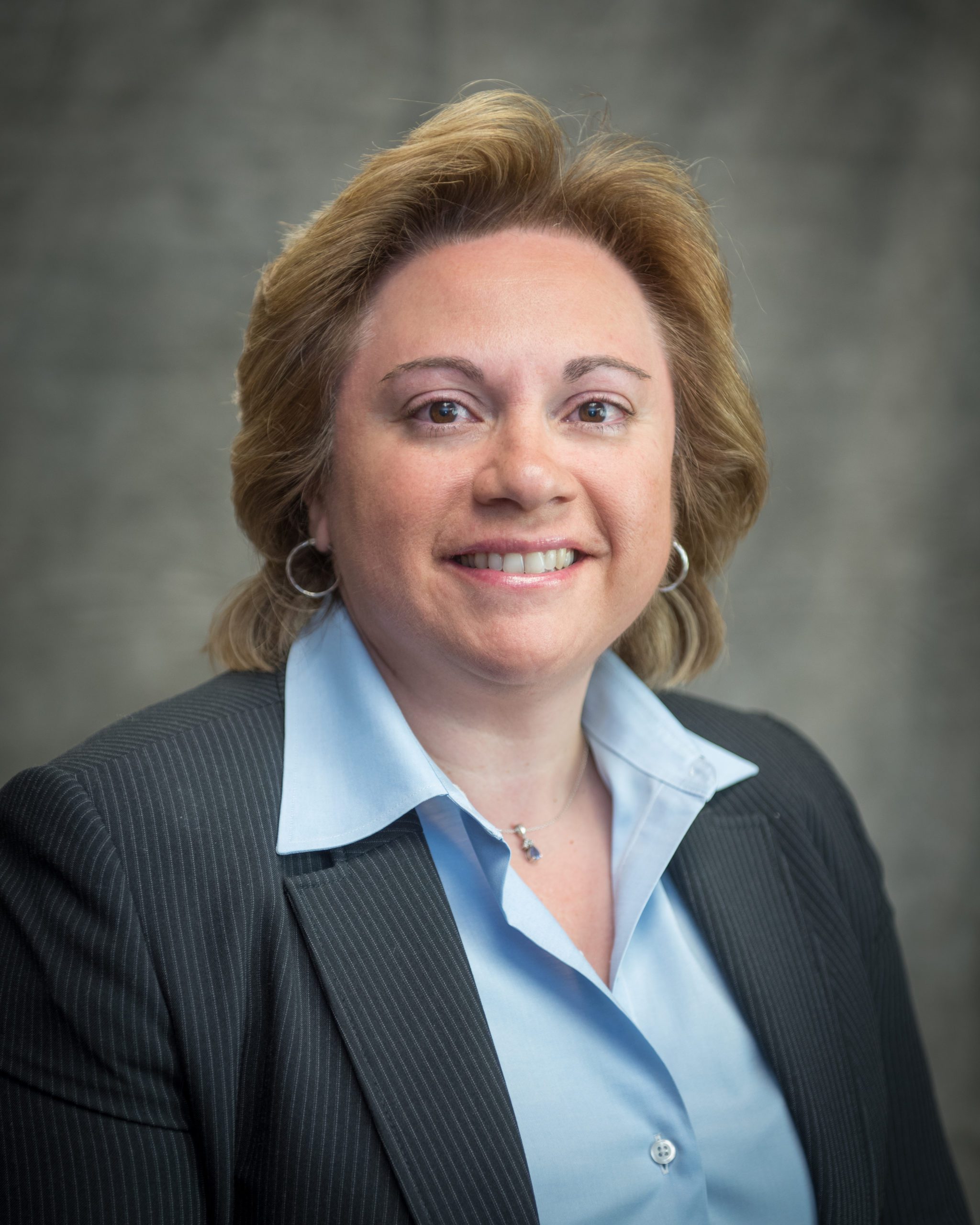 Maria Ciminelli, MD, FAAFP NJAFP