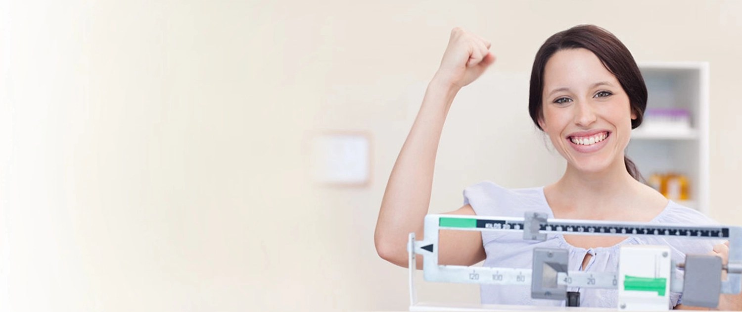 New Jersey Bariatric Surgery AwardWinning Bariatric Surgeons