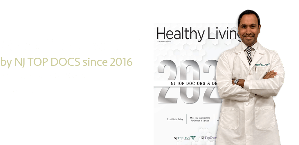 Bariatric Surgery NJ Weight Loss Surgery New Jersey Bariatric Surgeons