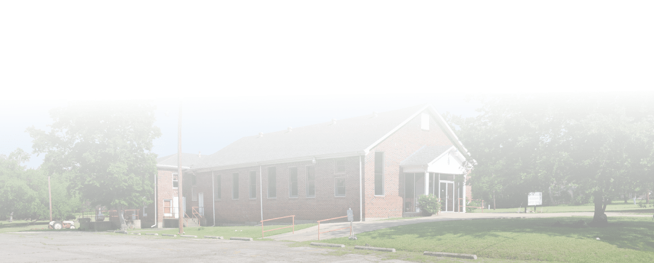 New Jerusalem Devotional