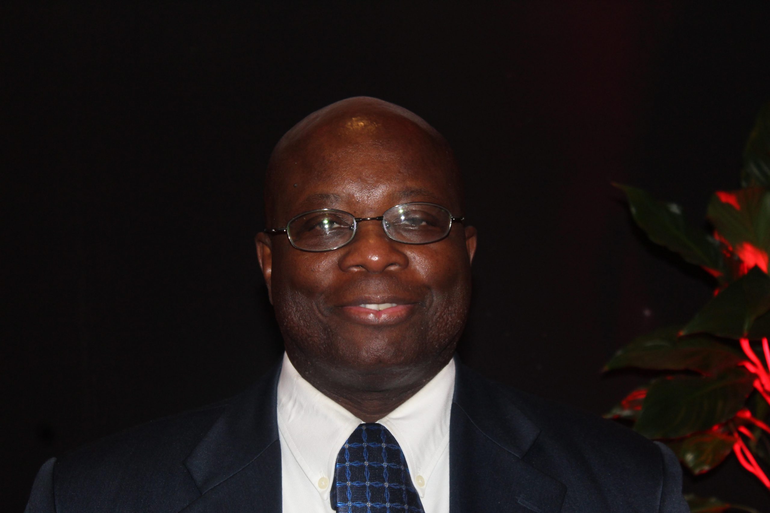 About Us New Jerusalem Baptist Church