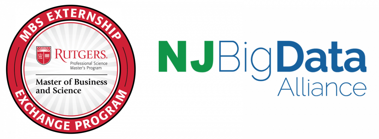 Rutgers 2023 Fall Semester
