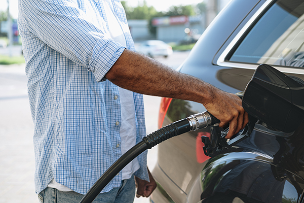 NJ Gas Tax to Drop 8.3 Cents Per Gallon on Oct. 1 NJBIA New Jersey