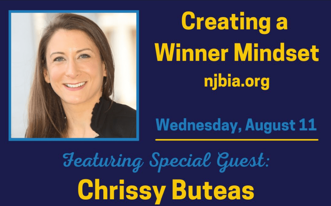 Buteas Featured on ‘Today is the Day Changemakers’ Podcast, August 11
